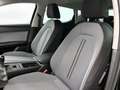SEAT Leon 1.0 TSI Style Launch Edition | ACHTERUITRIJCAMERA Zwart - thumbnail 9