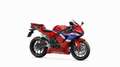 Honda CBR 600 RR ABS Rood - thumbnail 2