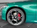 Alfa Romeo Giulia 2.2 Turbodiesel 210 CV AT8 AWD Q4 Veloce Verde - thumbnail 8