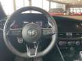 Alfa Romeo Giulia 2.2 Turbodiesel 210 CV AT8 AWD Q4 Veloce Verde - thumbnail 13