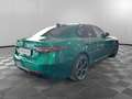 Alfa Romeo Giulia 2.2 Turbodiesel 210 CV AT8 AWD Q4 Veloce Verde - thumbnail 5