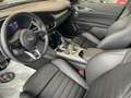 Alfa Romeo Giulia 2.2 Turbodiesel 210 CV AT8 AWD Q4 Veloce Verde - thumbnail 11