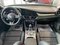 Alfa Romeo Giulia 2.2 Turbodiesel 210 CV AT8 AWD Q4 Veloce Verde - thumbnail 12