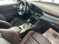 Alfa Romeo Giulia 2.2 Turbodiesel 210 CV AT8 AWD Q4 Veloce Verde - thumbnail 15