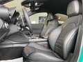 Alfa Romeo Giulia 2.2 Turbodiesel 210 CV AT8 AWD Q4 Veloce Verde - thumbnail 10