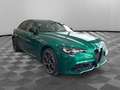 Alfa Romeo Giulia 2.2 Turbodiesel 210 CV AT8 AWD Q4 Veloce Verde - thumbnail 3