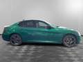 Alfa Romeo Giulia 2.2 Turbodiesel 210 CV AT8 AWD Q4 Veloce Verde - thumbnail 4
