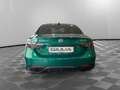 Alfa Romeo Giulia 2.2 Turbodiesel 210 CV AT8 AWD Q4 Veloce Verde - thumbnail 6