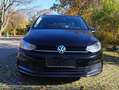Volkswagen Touran Touran 1,6 TDI **Automatik** Schwarz - thumbnail 6