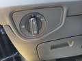 Volkswagen Touran Touran 1,6 TDI **Automatik** Schwarz - thumbnail 14