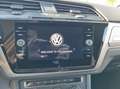 Volkswagen Touran Touran 1,6 TDI **Automatik** Schwarz - thumbnail 11