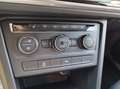 Volkswagen Touran Touran 1,6 TDI **Automatik** Schwarz - thumbnail 13