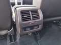 Volkswagen Touran Touran 1,6 TDI **Automatik** Schwarz - thumbnail 16