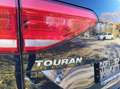 Volkswagen Touran Touran 1,6 TDI **Automatik** Schwarz - thumbnail 9