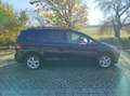 Volkswagen Touran Touran 1,6 TDI **Automatik** Schwarz - thumbnail 4