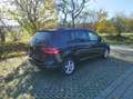 Volkswagen Touran Touran 1,6 TDI **Automatik** Schwarz - thumbnail 3