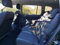 Volkswagen Touran Touran 1,6 TDI **Automatik** Schwarz - thumbnail 17