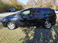 Volkswagen Touran Touran 1,6 TDI **Automatik** Schwarz - thumbnail 2