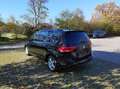 Volkswagen Touran Touran 1,6 TDI **Automatik** Schwarz - thumbnail 1