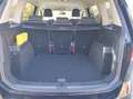 Volkswagen Touran Touran 1,6 TDI **Automatik** Schwarz - thumbnail 19