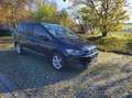 Volkswagen Touran Touran 1,6 TDI **Automatik** Schwarz - thumbnail 5