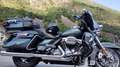 Harley-Davidson CVO Limited FL3 P5F GUTHKO Azul - thumbnail 5