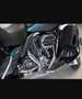 Harley-Davidson CVO Limited FL3 P5F GUTHKO Azul - thumbnail 10