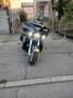 Harley-Davidson CVO Limited FL3 P5F GUTHKO Azul - thumbnail 6