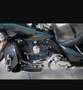 Harley-Davidson CVO Limited FL3 P5F GUTHKO Azul - thumbnail 14