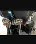 Harley-Davidson CVO Limited FL3 P5F GUTHKO Azul - thumbnail 12