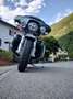 Harley-Davidson CVO Limited FL3 P5F GUTHKO Azul - thumbnail 4