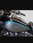 Harley-Davidson CVO Limited FL3 P5F GUTHKO Azul - thumbnail 17