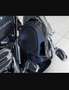 Harley-Davidson CVO Limited FL3 P5F GUTHKO Azul - thumbnail 11