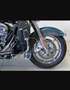 Harley-Davidson CVO Limited FL3 P5F GUTHKO Azul - thumbnail 9
