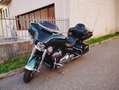 Harley-Davidson CVO Limited FL3 P5F GUTHKO Azul - thumbnail 1