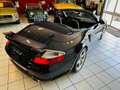 Porsche 996 Turbo S Negro - thumbnail 2