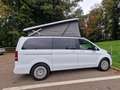 Mercedes-Benz Marco Polo Mercedes Marco Polo 250d | Camping-car de Luxe Blanc - thumbnail 4