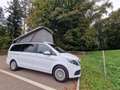 Mercedes-Benz Marco Polo Mercedes Marco Polo 250d | Camping-car de Luxe Blanc - thumbnail 5