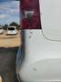 Mercedes-Benz Marco Polo Mercedes Marco Polo 250d | Camping-car de Luxe Blanc - thumbnail 20