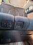 Mercedes-Benz Marco Polo Mercedes Marco Polo 250d | Camping-car de Luxe Blanc - thumbnail 14