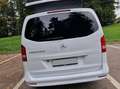 Mercedes-Benz Marco Polo Mercedes Marco Polo 250d | Camping-car de Luxe Blanc - thumbnail 3