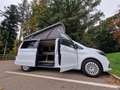Mercedes-Benz Marco Polo Mercedes Marco Polo 250d | Camping-car de Luxe Blanc - thumbnail 6