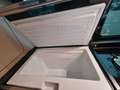Mercedes-Benz Marco Polo Mercedes Marco Polo 250d | Camping-car de Luxe Blanc - thumbnail 19