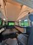 Mercedes-Benz Marco Polo Mercedes Marco Polo 250d | Camping-car de Luxe Blanc - thumbnail 16