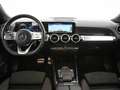 Mercedes-Benz GLB 200 200 d premium auto Negru - thumbnail 9