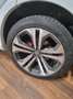 Audi Q8 Q8 50 3.0 tdi mhev Sport quattro tiptronic Bianco - thumbnail 7