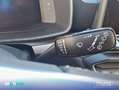 SEAT Leon 2.0 TDI 85kW Style XL Blanco - thumbnail 17