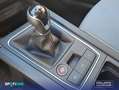SEAT Leon 2.0 TDI 85kW Style XL Blanco - thumbnail 18