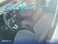 SEAT Leon 2.0 TDI 85kW Style XL Blanco - thumbnail 9
