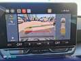SEAT Leon 2.0 TDI 85kW Style XL Blanco - thumbnail 24